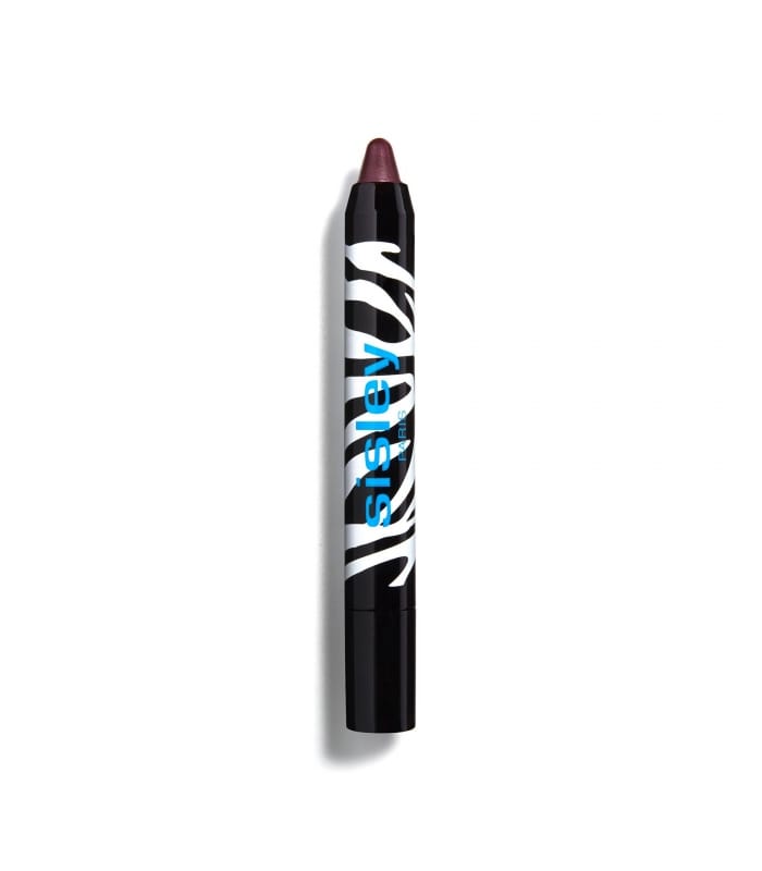 SISLEY-PHYTO-EYE TWIST-Ombre à paupières Crayon - Longue tenue Waterproof