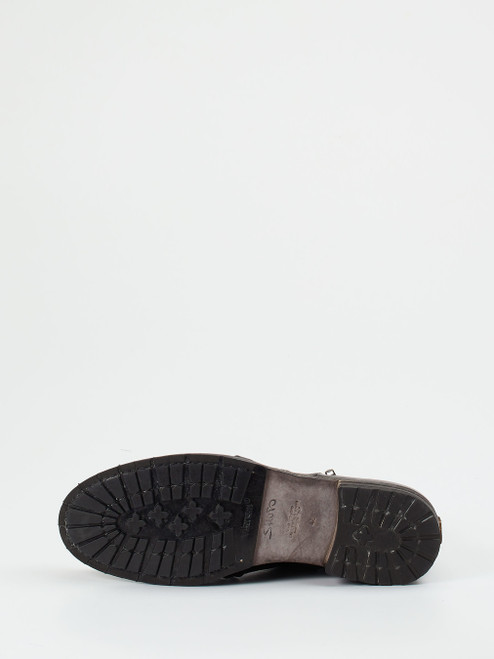 Boots-47200090002 Shoto