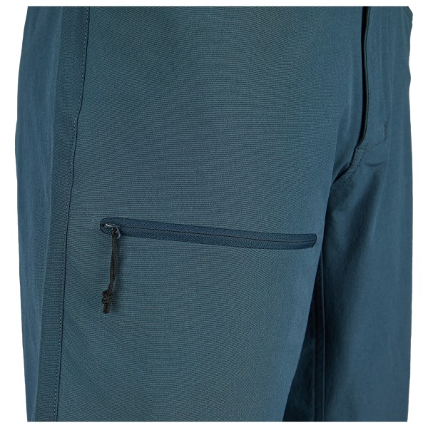 Stoic - SälkaSt. Tech Shorts - Shorts