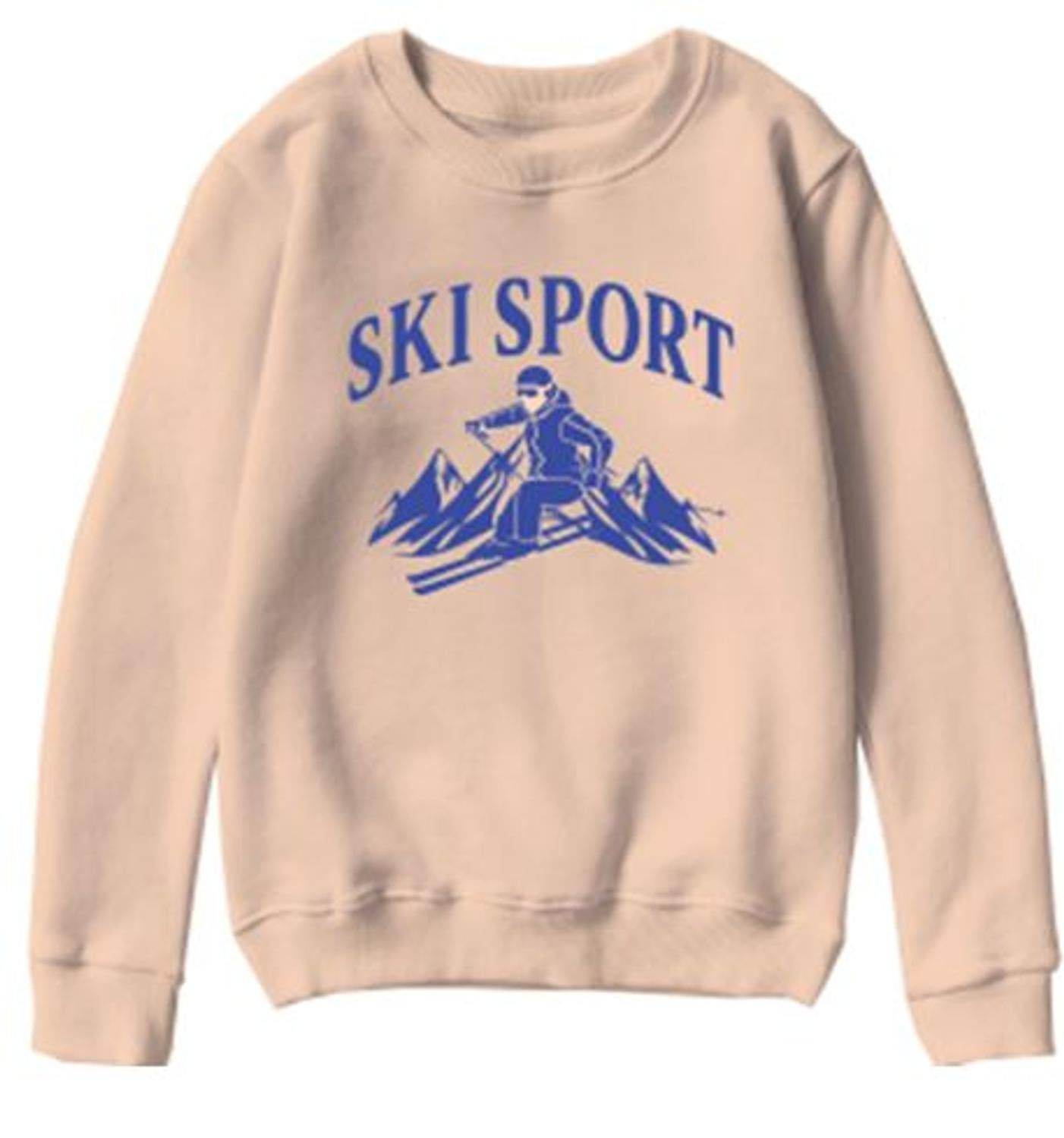 VMPENY Sweatshirt