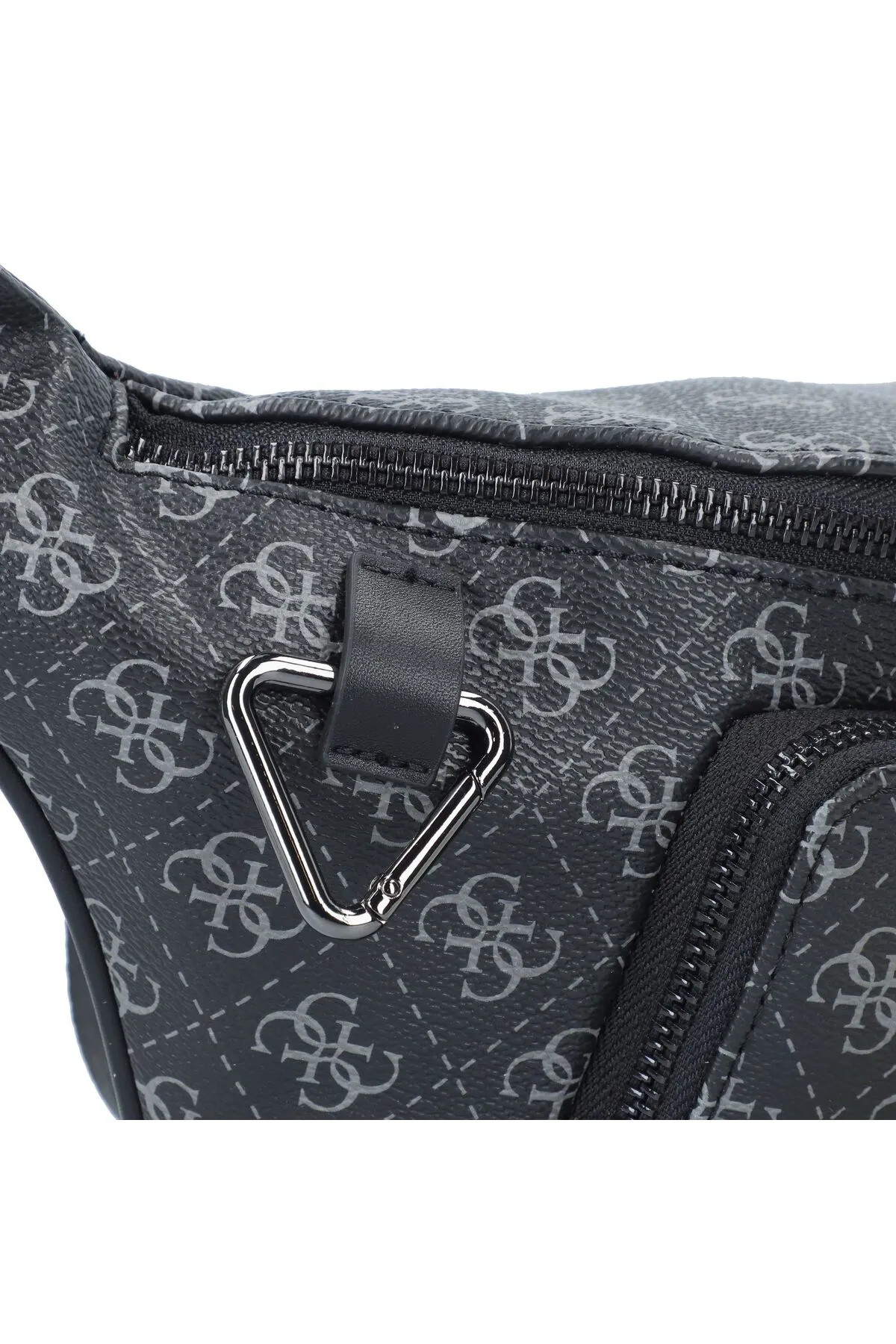 Guess  Milano Gürteltasche 23,5 cm