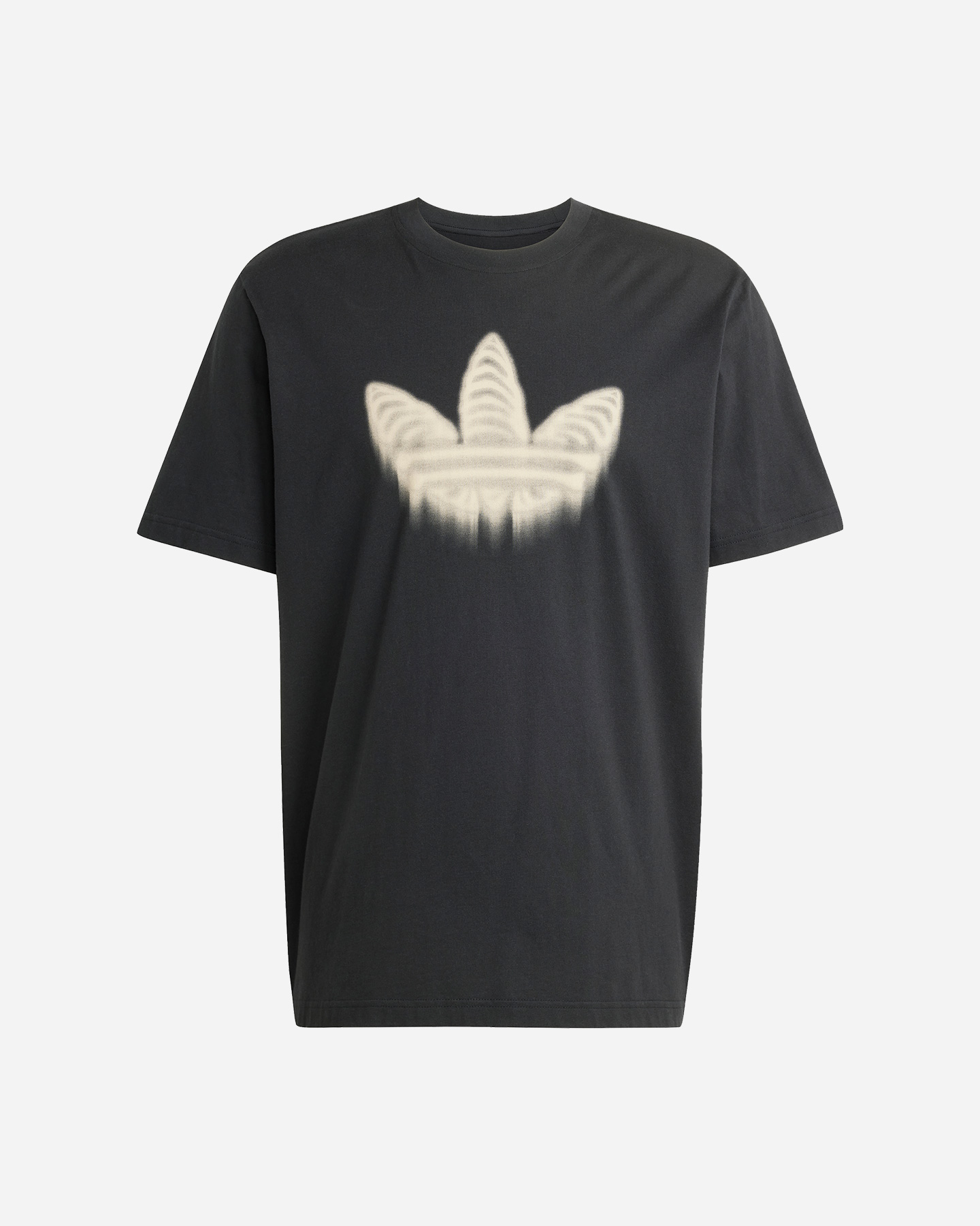 Tričko Adidas Trefoil M JI5871
