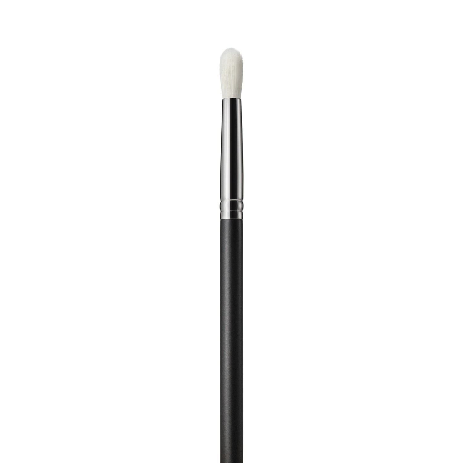 221S Mini Tapered Blending Brush