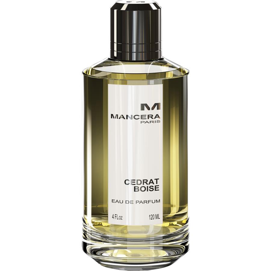 Eau de Parfum Spray