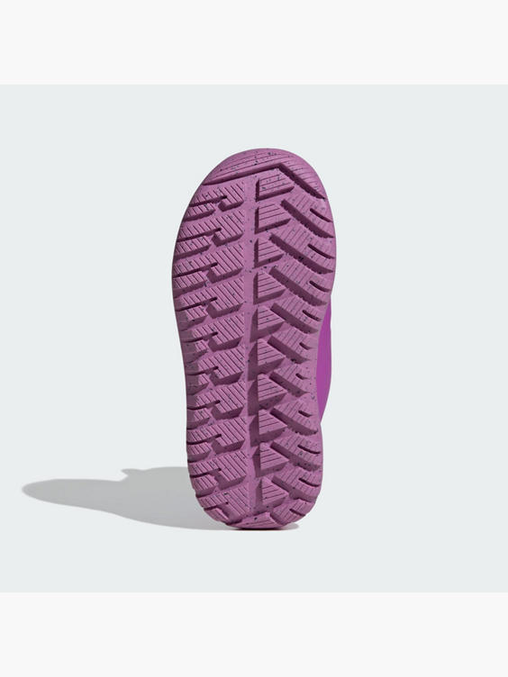 adidas Winterplay Kids Stiefel