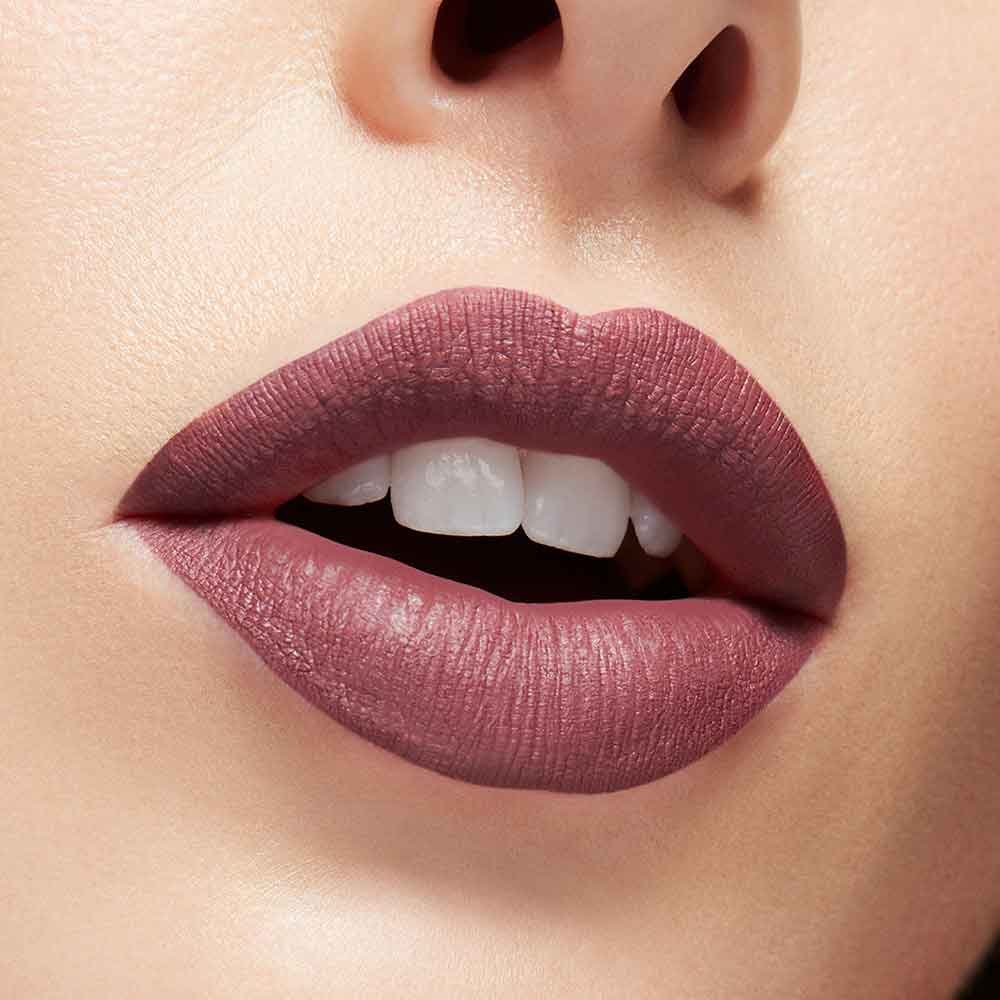 Mac Lippen Locked Kiss Ink Lipcolour