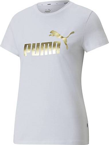 PUMA T-Shirt