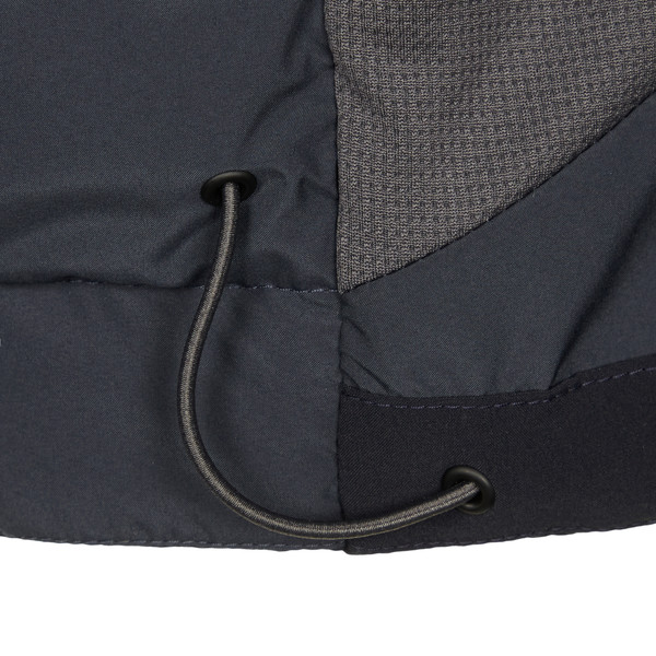 M-DIVIDE FUSION STRETCH JACKET Herren - Isolationsjacke