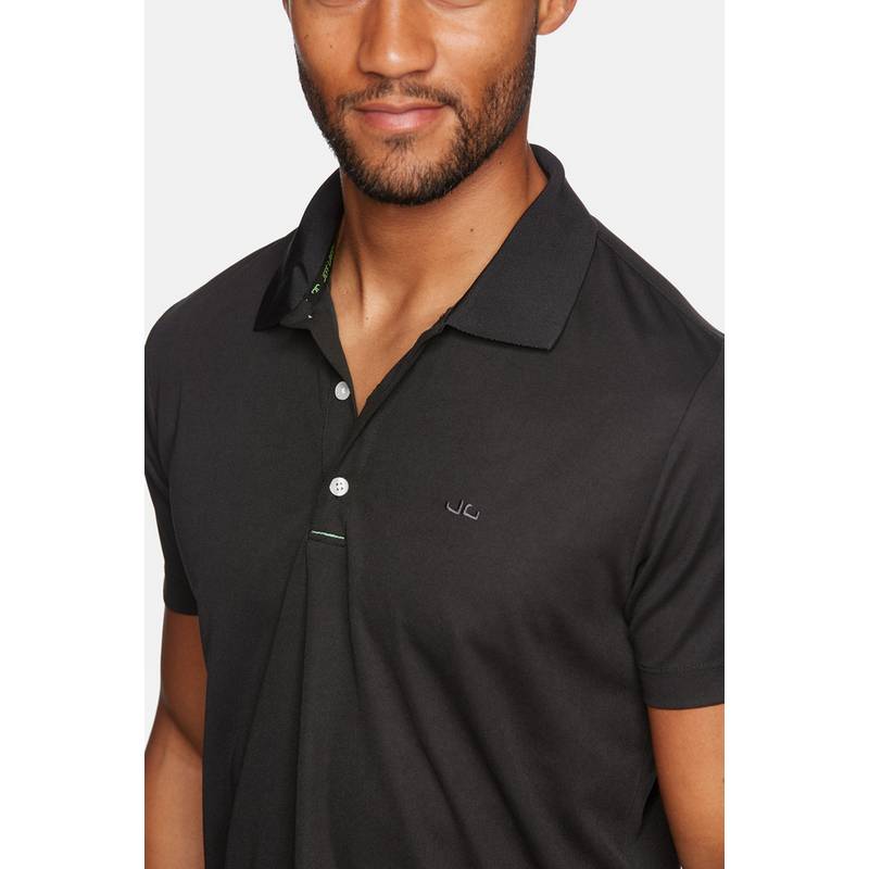 Jeff Green Eclipse Poloshirt Herren