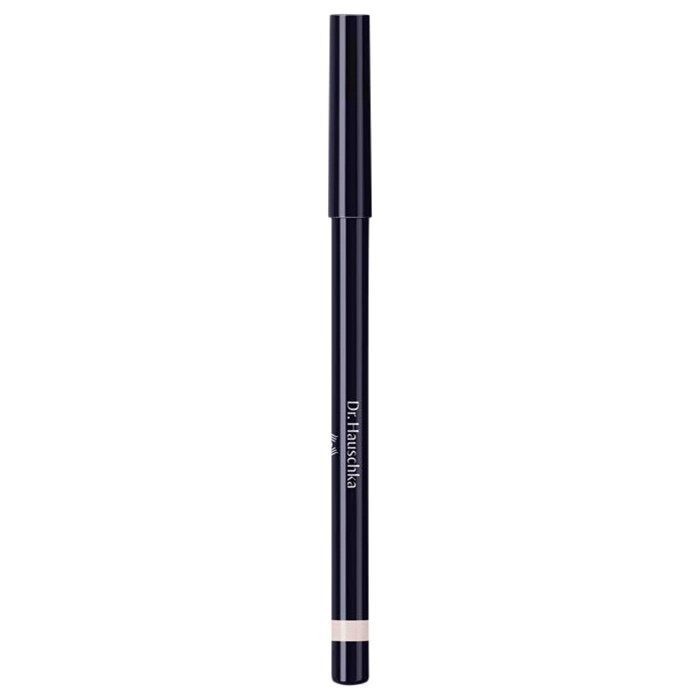 Lip Line Definer