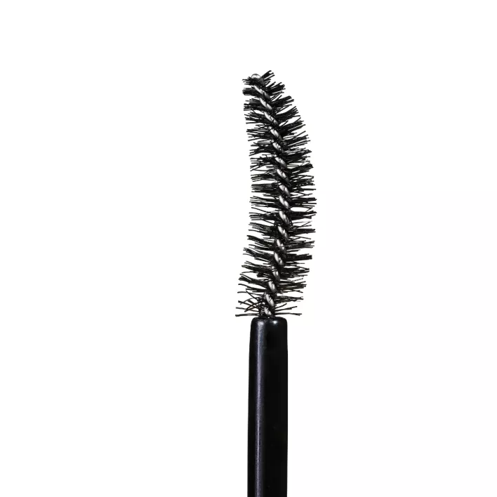 MAGIC FINISH Cat Eye Mascara & Lash Curl Wimpernzange Set