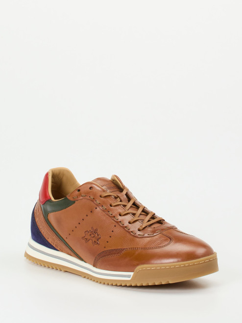 Sneaker-46612090173 La Martina
