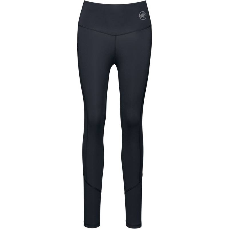 Mammut Massone Tights Damen
