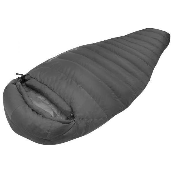 Sea to Summit - Treeline TlI - Daunenschlafsack