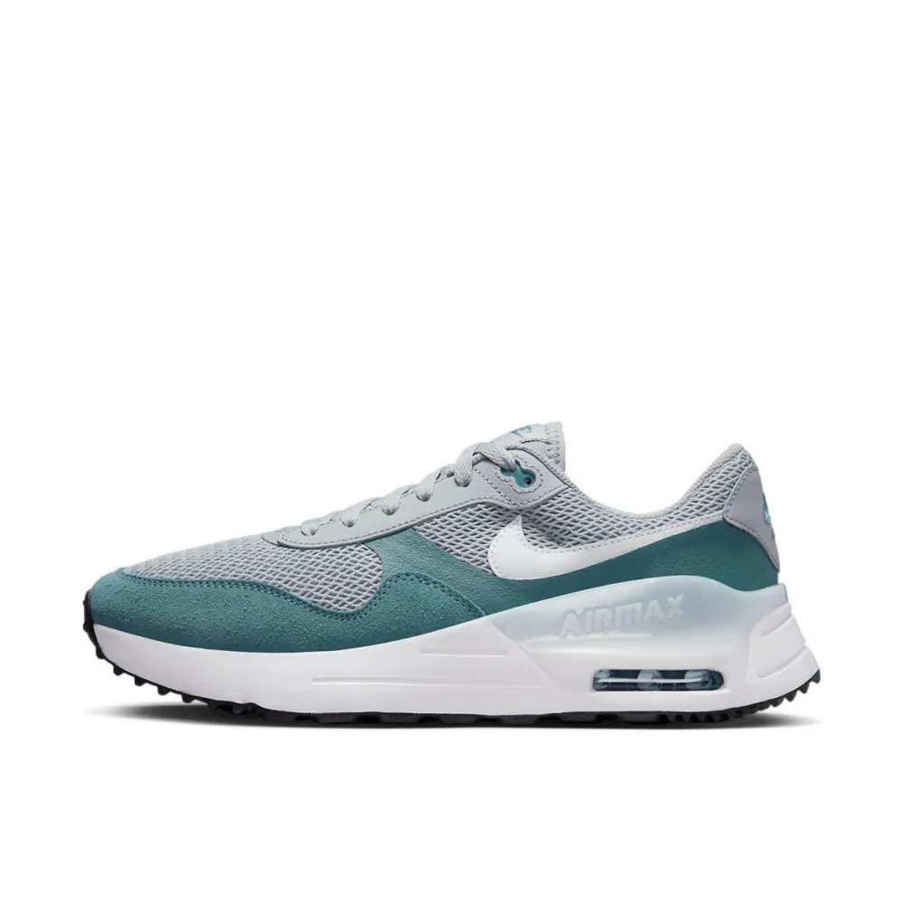 Nike Air Max SYSTM DM9537-006 / grau