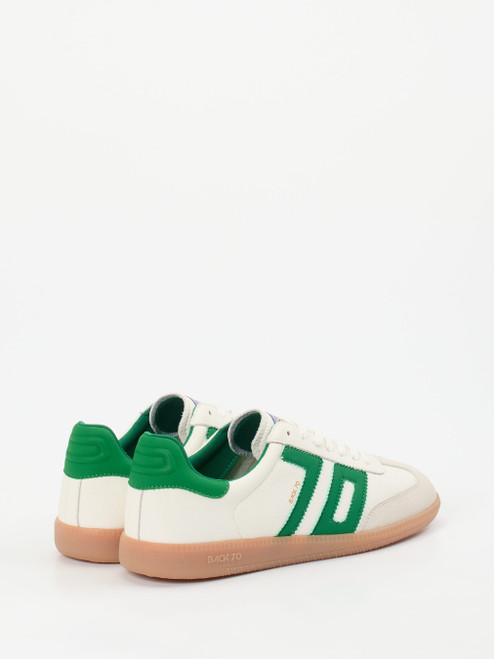 Sneaker-46617960028 Back 70