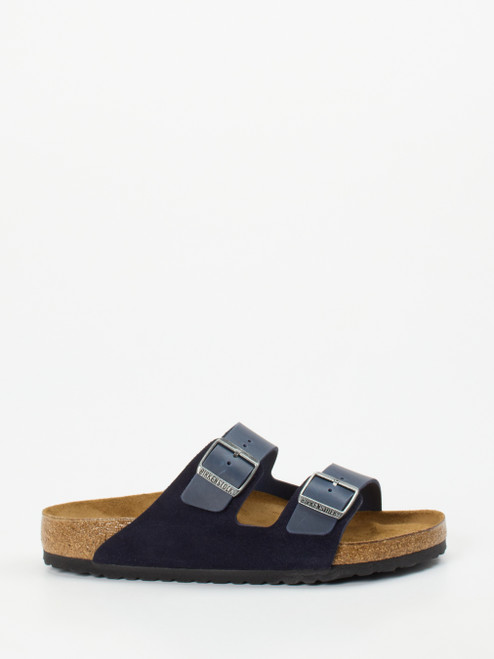 Pantolette Arizona BS-41101090041 Birkenstock
