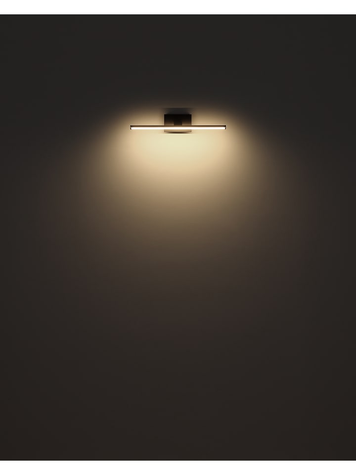 Globo lighting Wandleuchte 