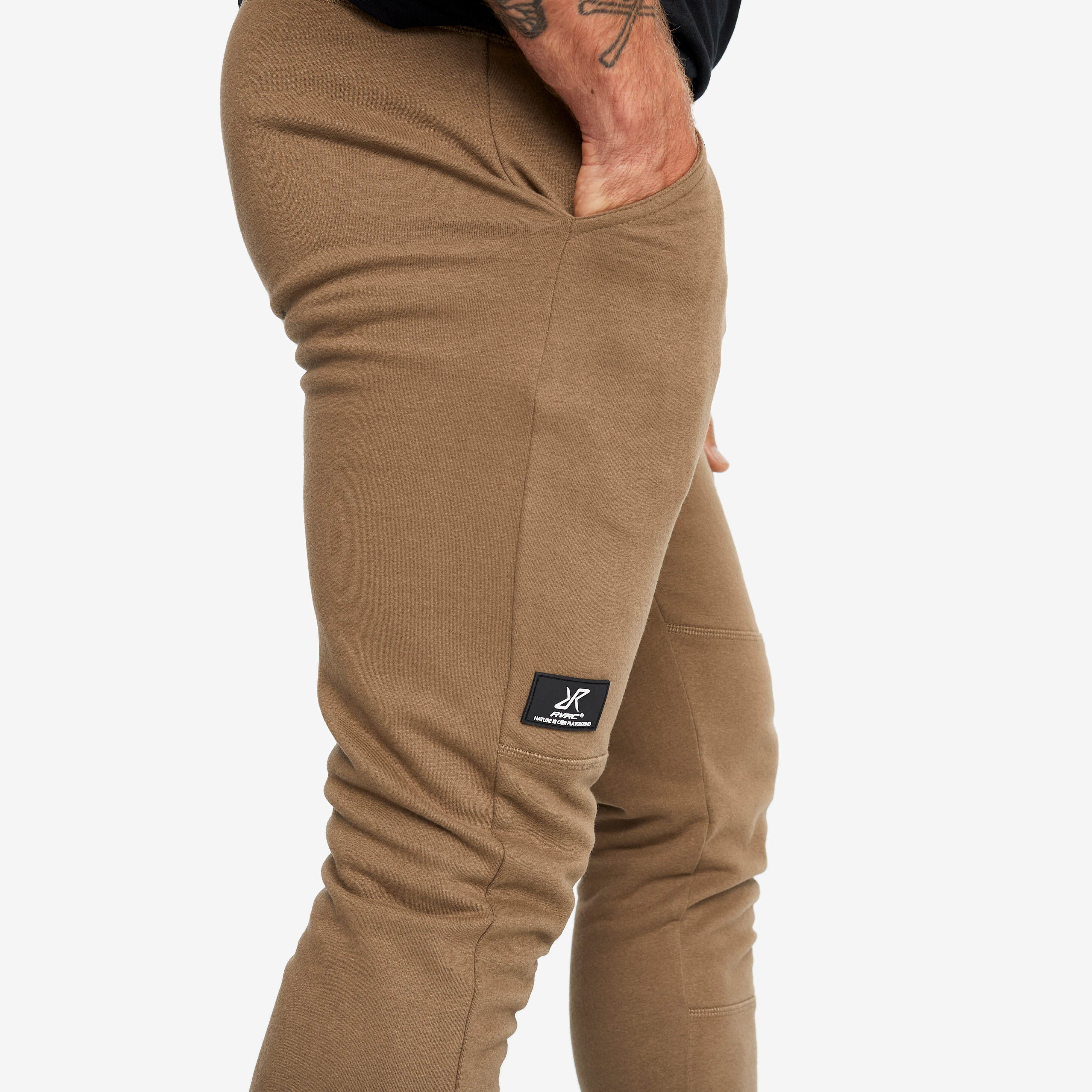 Lounge Pants Homme Cub