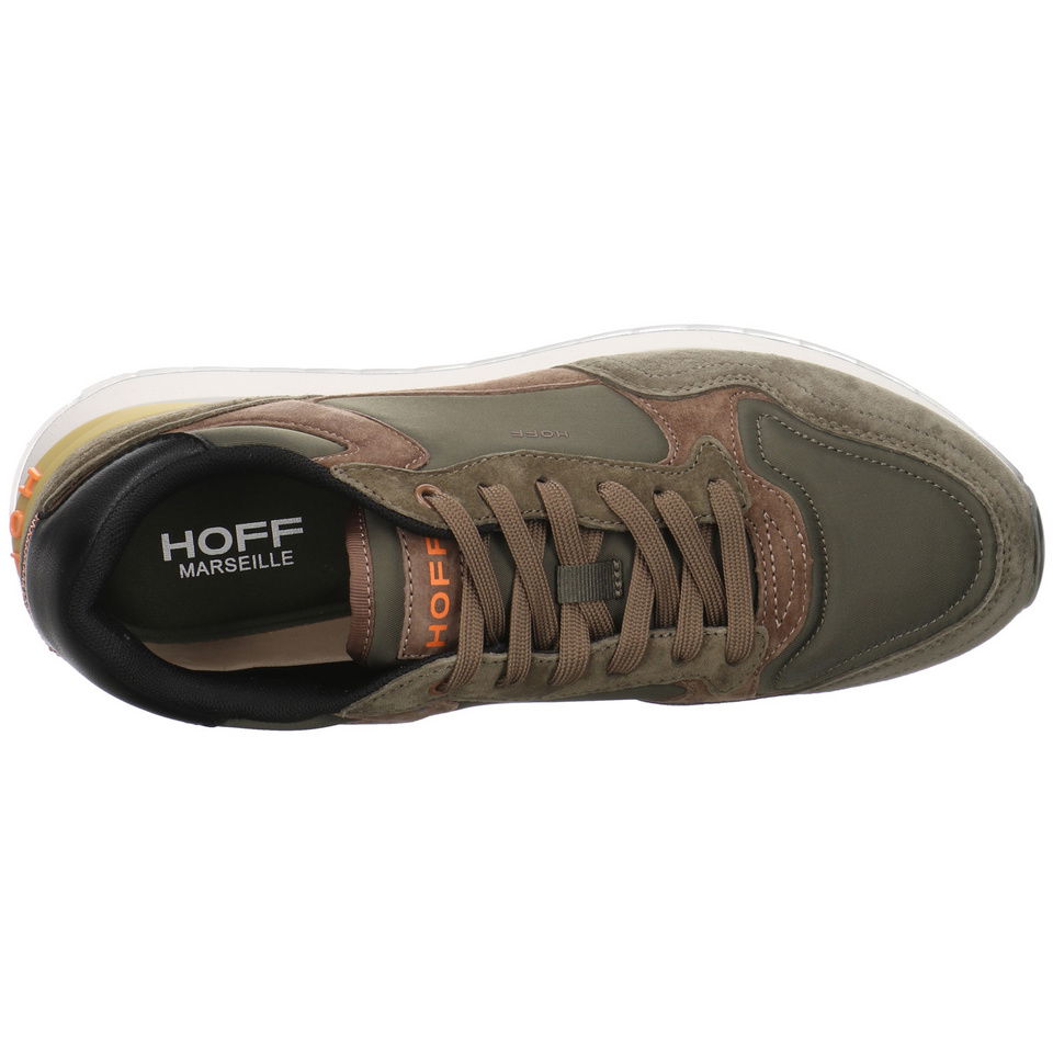 HOFF Marseille Sneaker