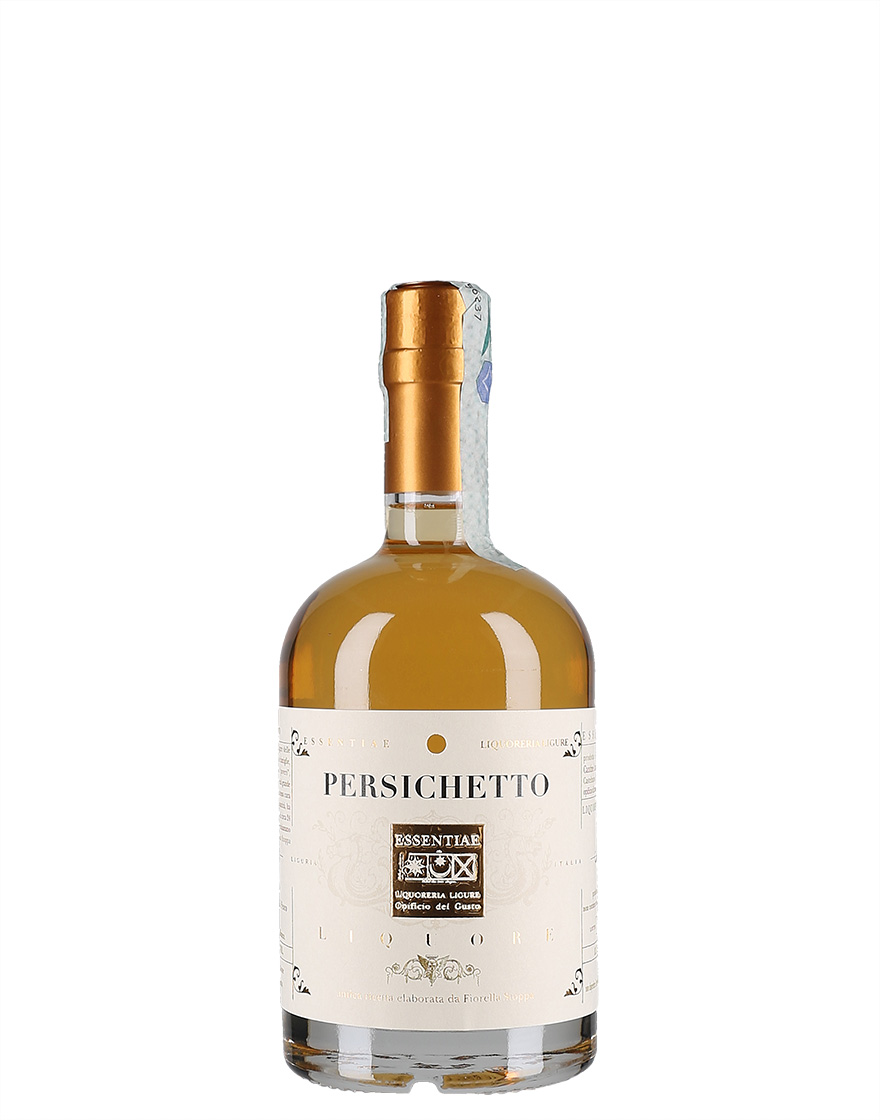 Persichetto Essentiae Lunae 500 ㎖