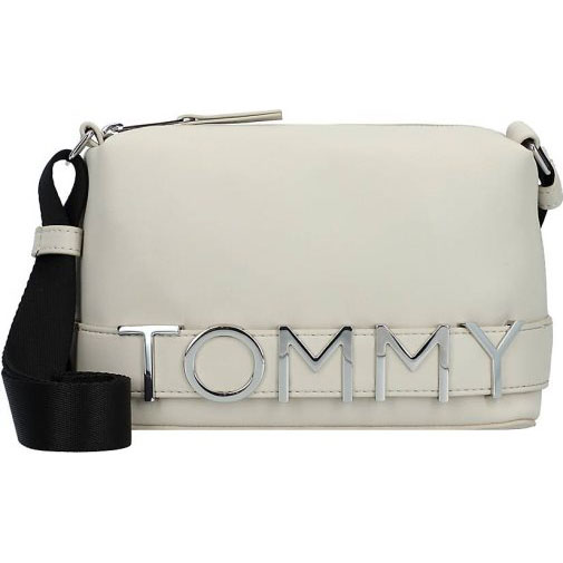 TOMMY-JEANS TJW Bold Umhängetasche 21 cm