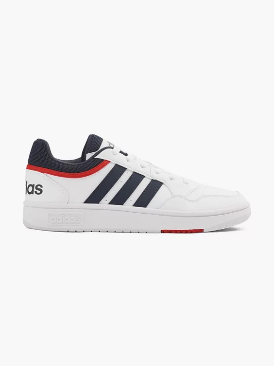 adidas Sneaker HOOPS 3.0