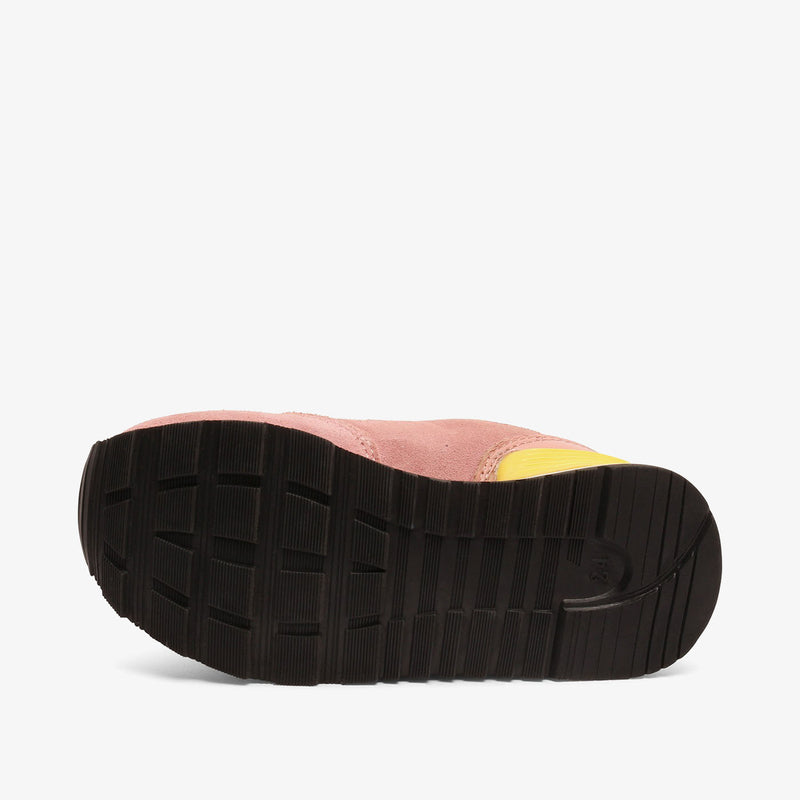 winston s blush - Rose