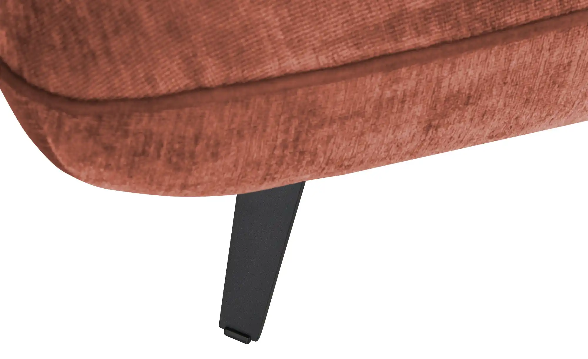 pop Longchair Relaxliege Ventus