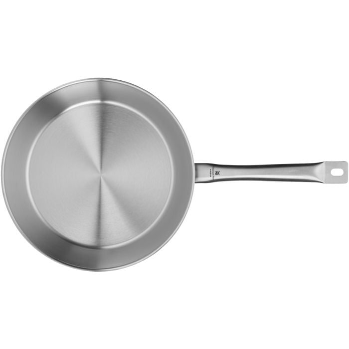 Gourmet Plus Bratpfanne 28 cm