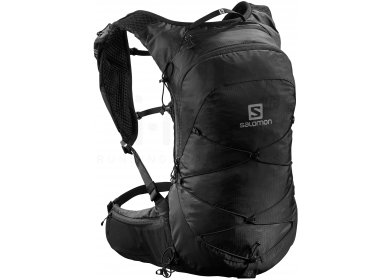 Salomon XT 15
