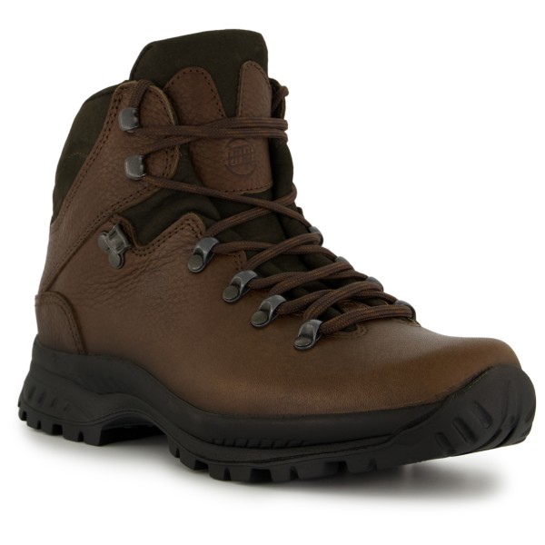 Hanwag - Women's Waxenstein Bio - Wanderschuhe