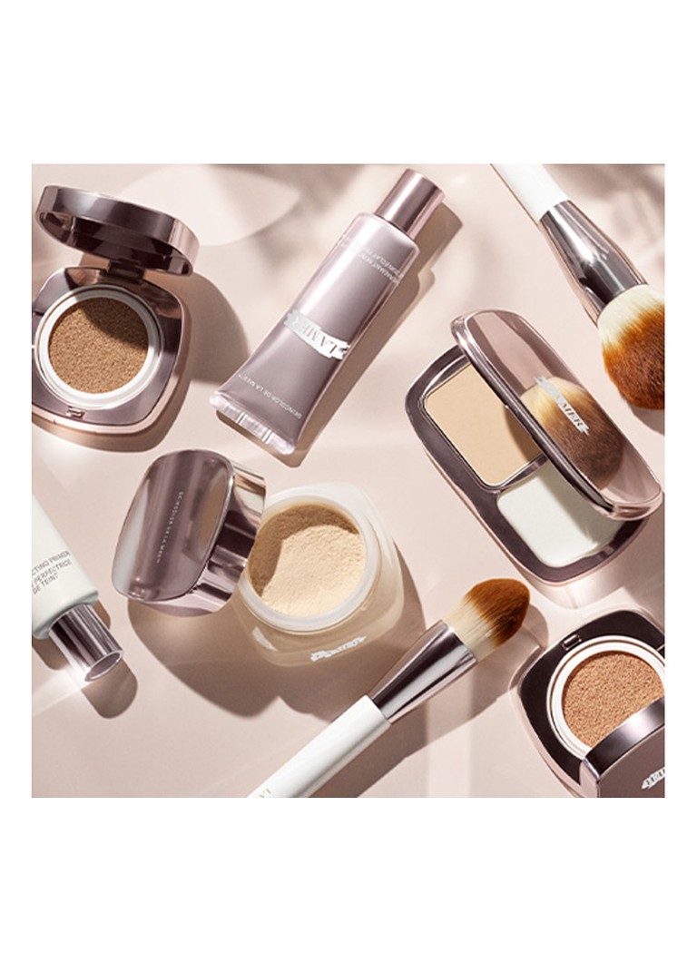La Mer The Foundation Brush - πινέλο