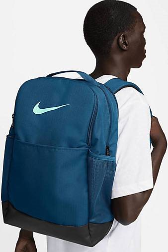 Nike Performance Rucksack BRASILIA 9.5