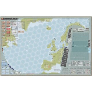 Atlantic Chase (EN)