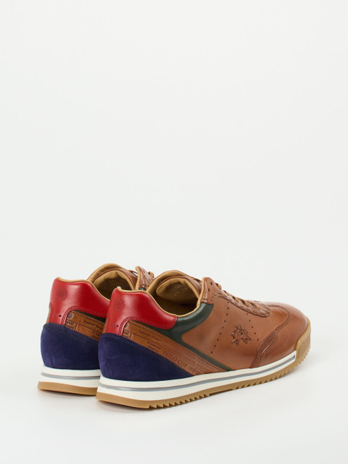 Sneaker-46612090173 La Martina
