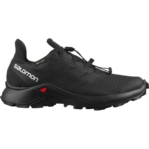 DAMEN TRAILRUNNINGSCHUHE SUPERCROSS 3 GORE-TEX