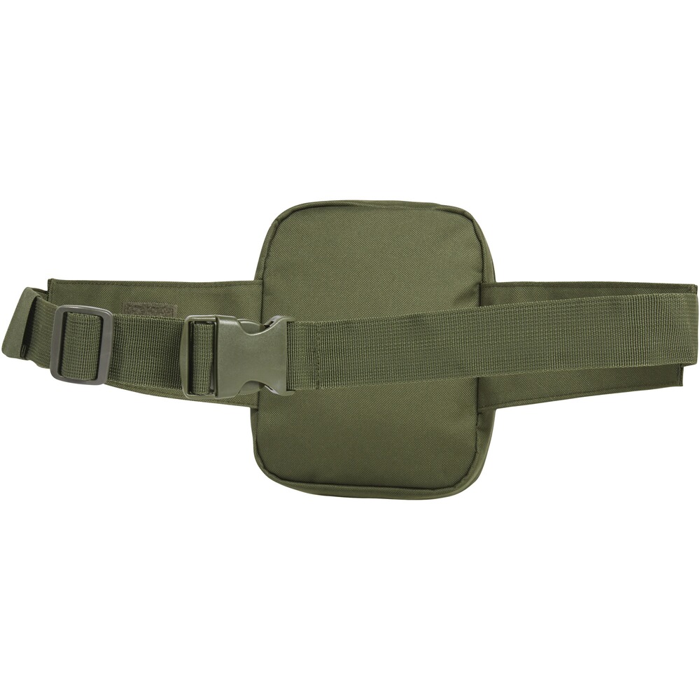 Brandit Gürteltasche Waistbeltbag Allround