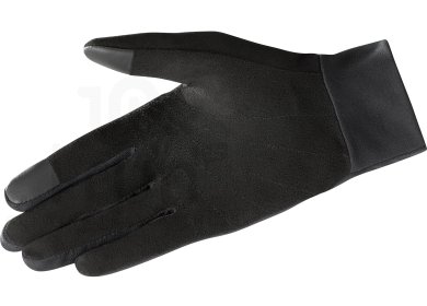 Salomon Fast Wing Winter