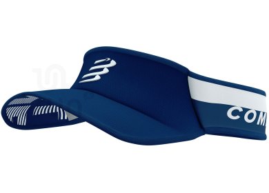 Compressport Visor Ultralight