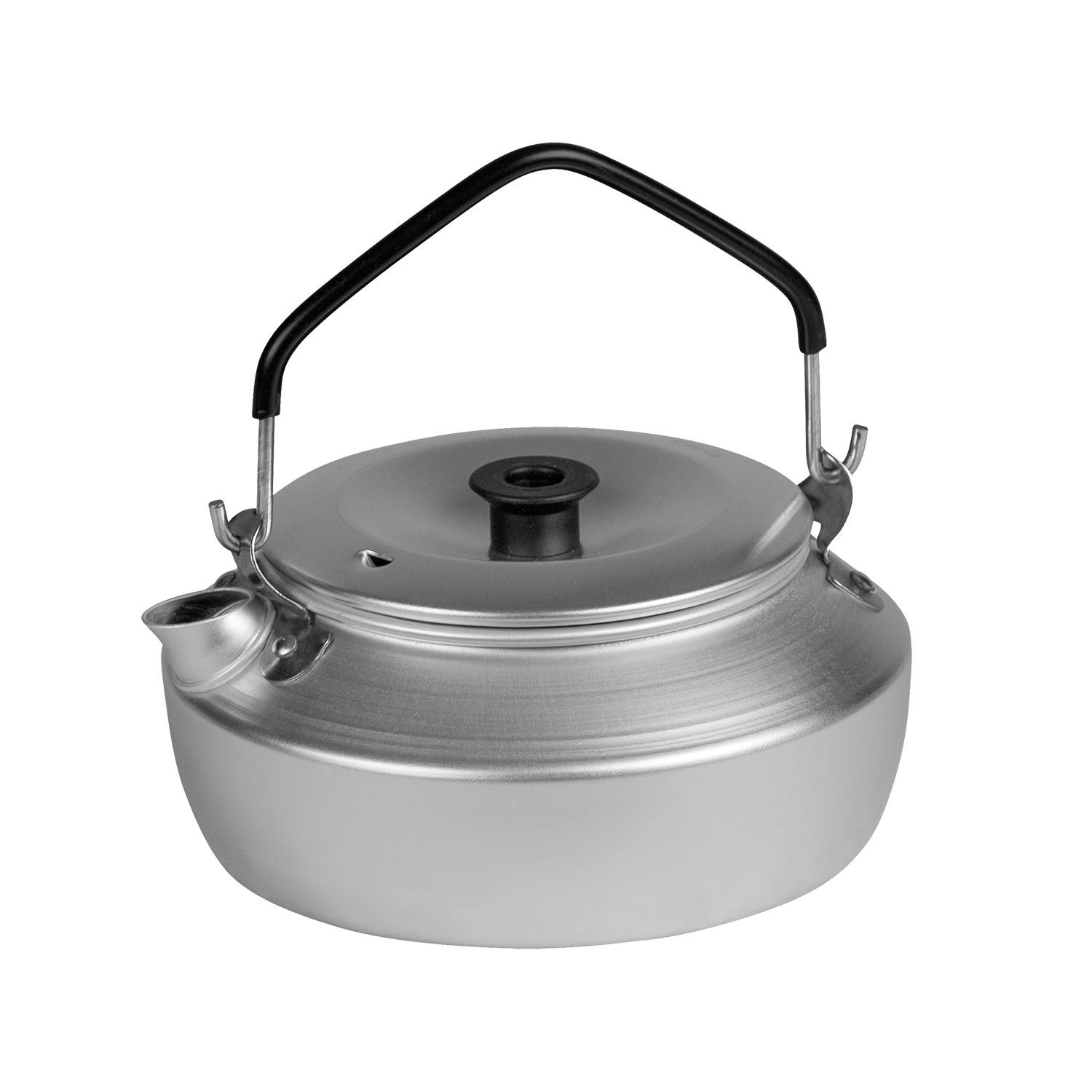 Wasserkessel 0.6 Liter Serie 27