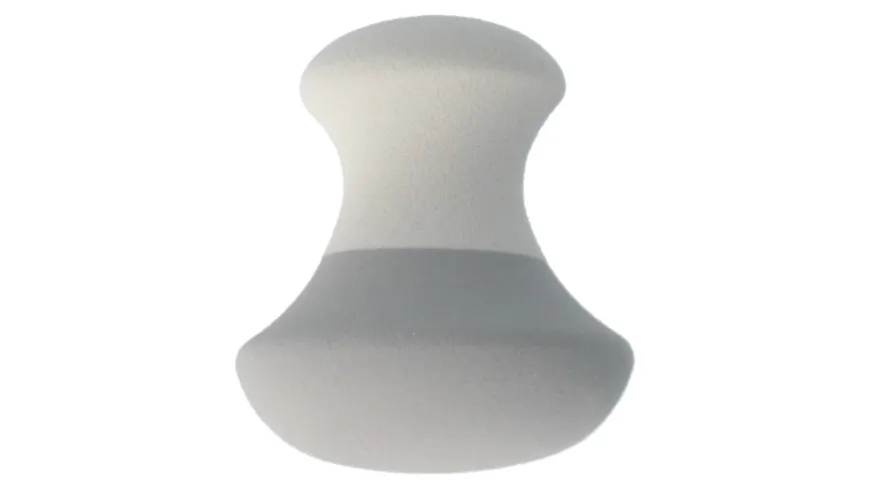 BODY & SOUL Masterpiece Make-up Blender Pilz