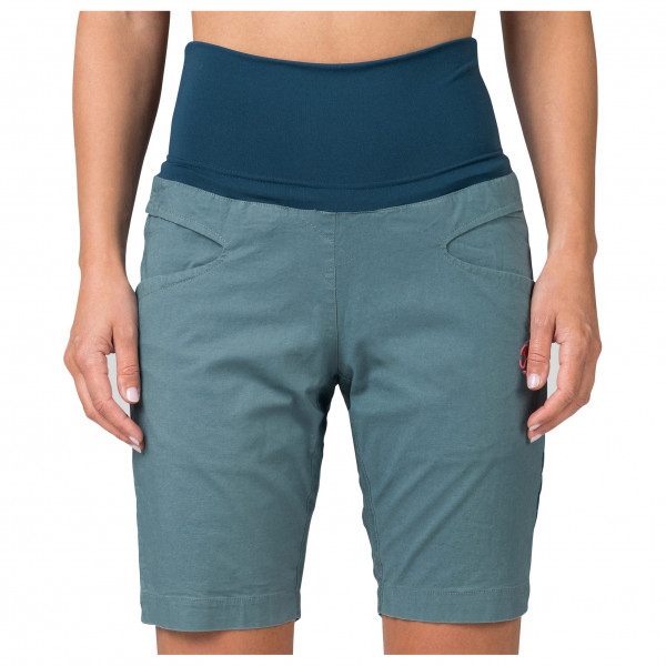 Rafiki - Women's Muriel - Shorts