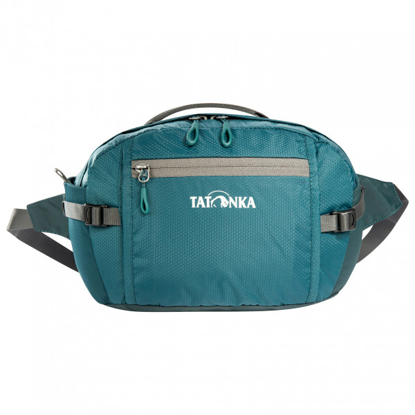 Tatonka - Hip Bag M - Hüfttasche