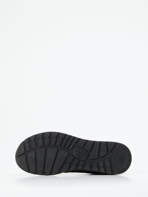 Sneaker-46611020062 Finn Comfort