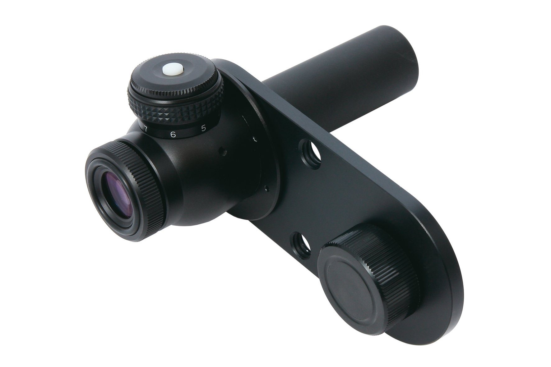 Vixen Teleskop POLARIE U Polsucher PF-L II Set