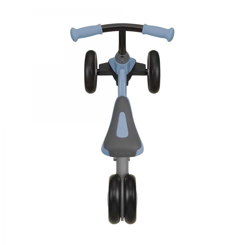 Porteur LEARNING BIKE
