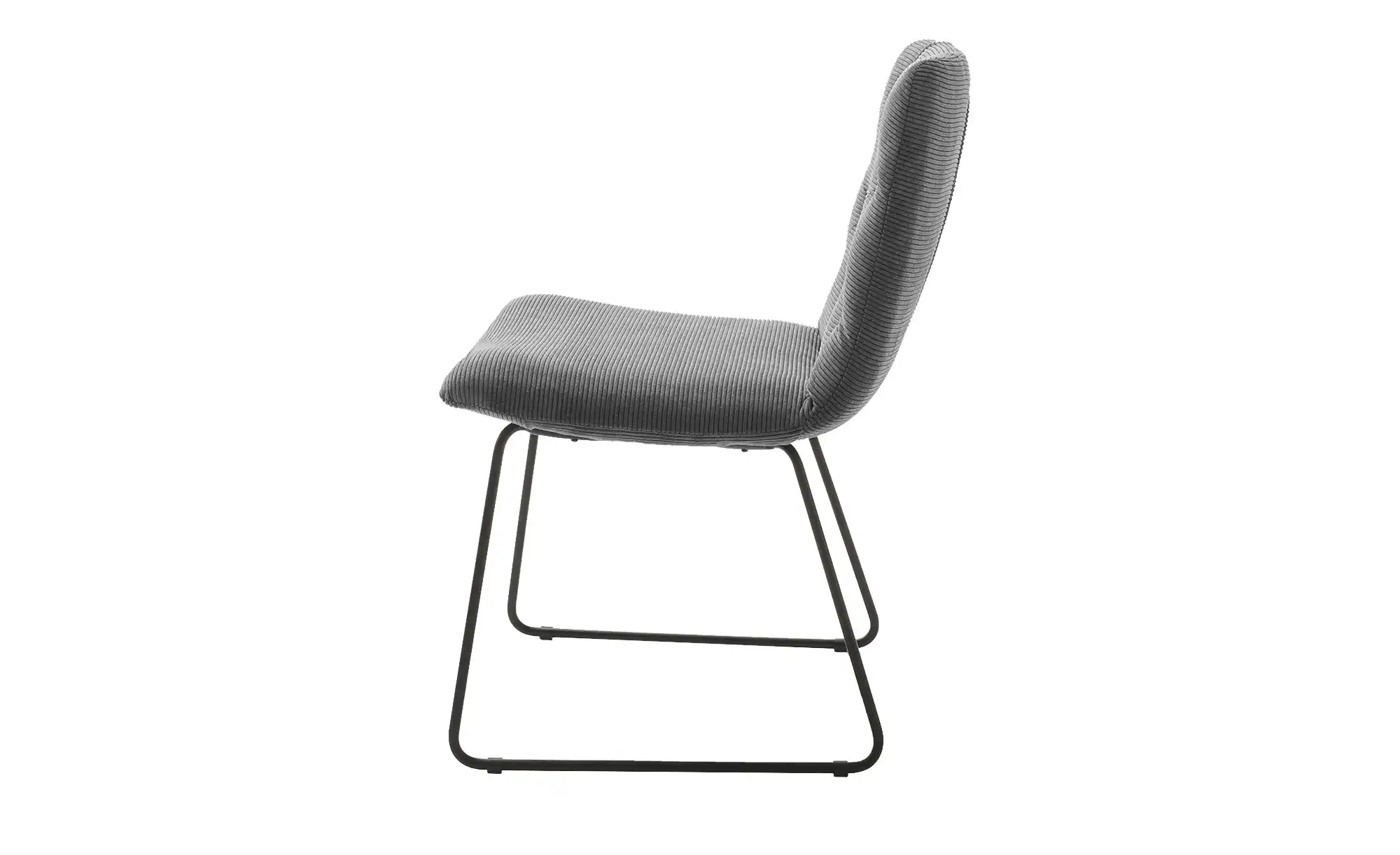 Jette Home Polsterstuhl Salo