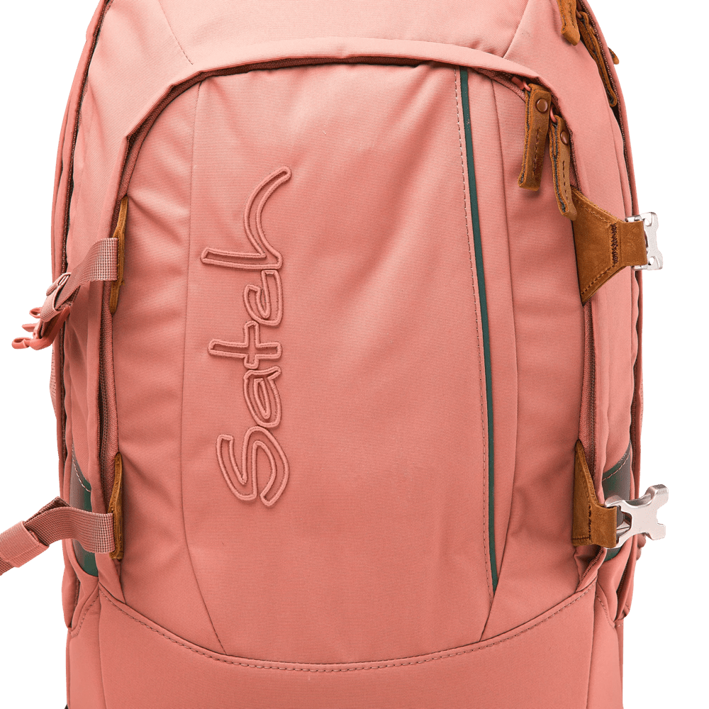 pack Nordic Coral