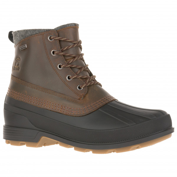 Kamik - Lawrence M - Winterschuhe